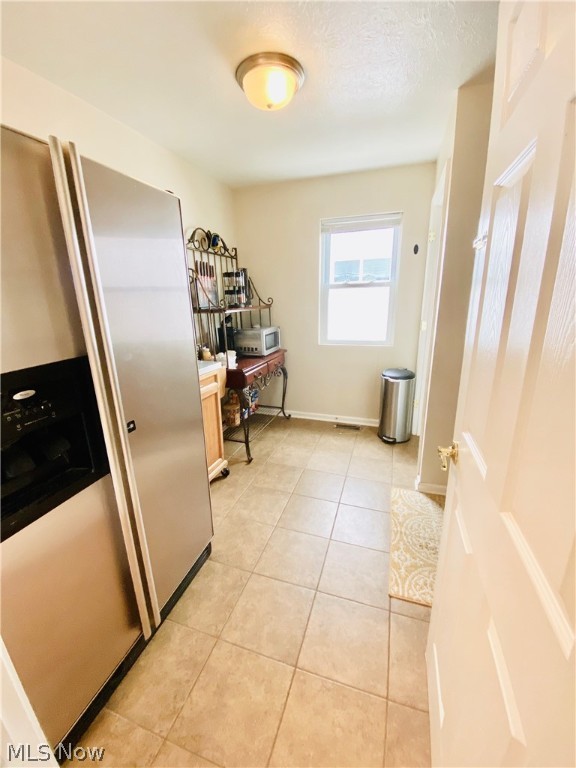 Lorain Highlands - Residential