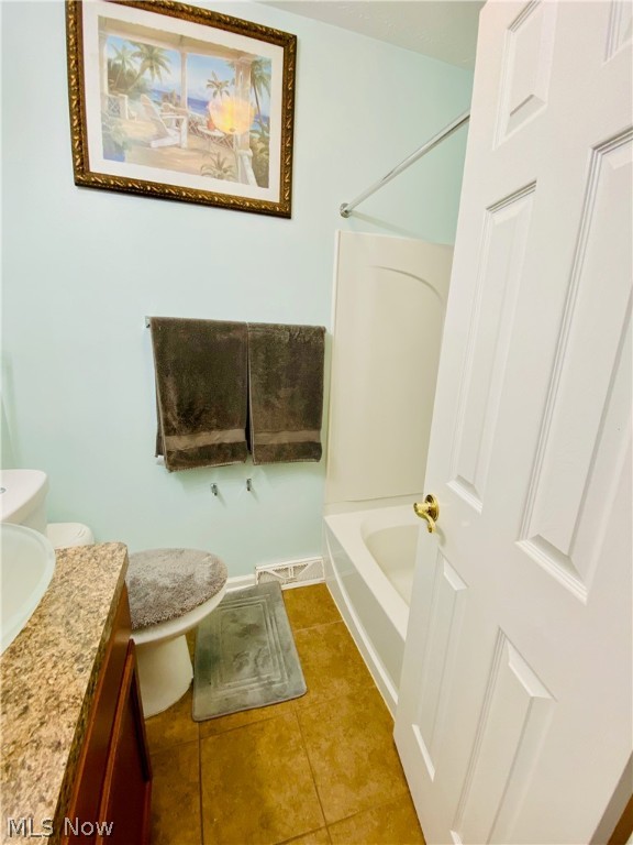 Lorain Highlands - Residential