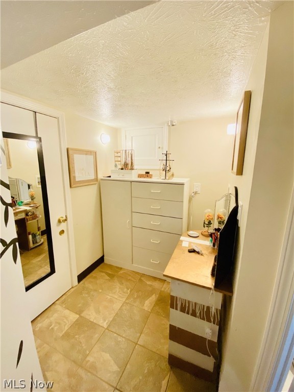 Lorain Highlands - Residential