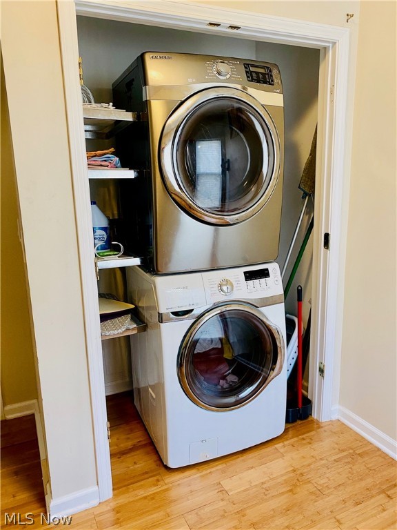 Lorain Highlands - Residential