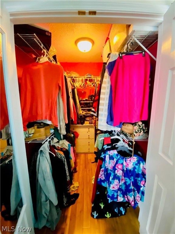 Lorain Highlands - Residential