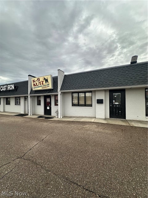 Photo for 2180 Locust Street S