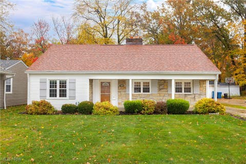 Photo for 443 Vineland Road