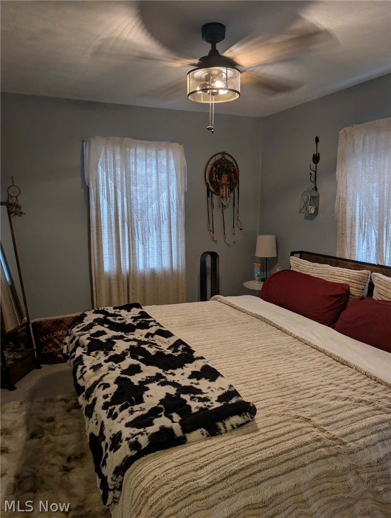 Trade 2nd Add - Residential