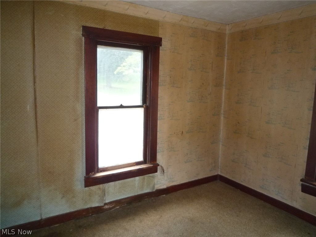 Hine Heights - Residential