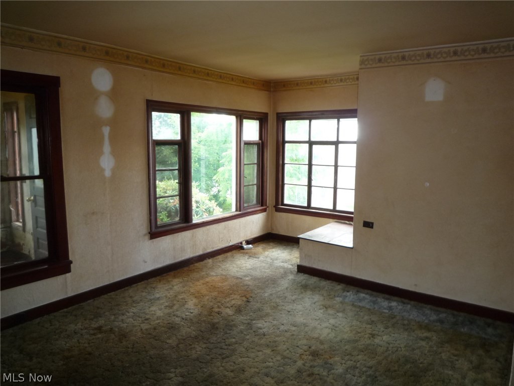 Hine Heights - Residential