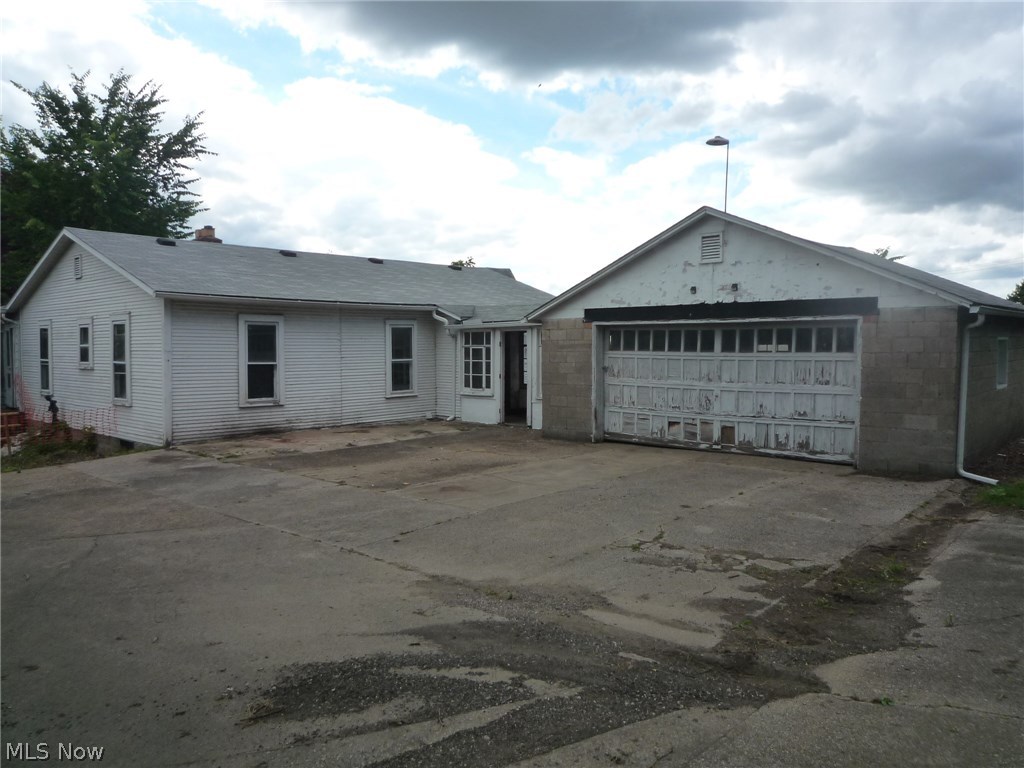 Hine Heights - Residential