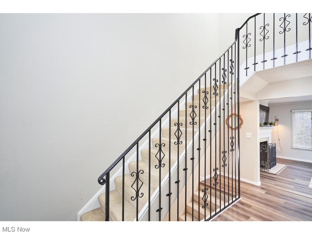 Normandy Park Ph I - Residential