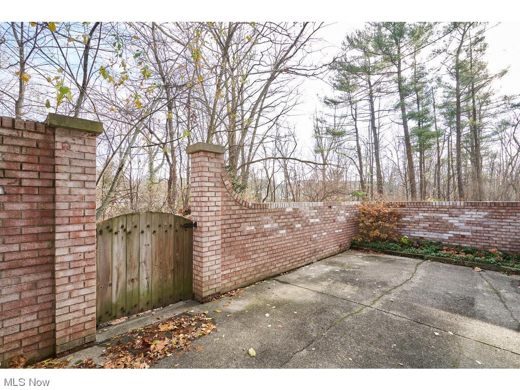 Normandy Park Ph I - Residential