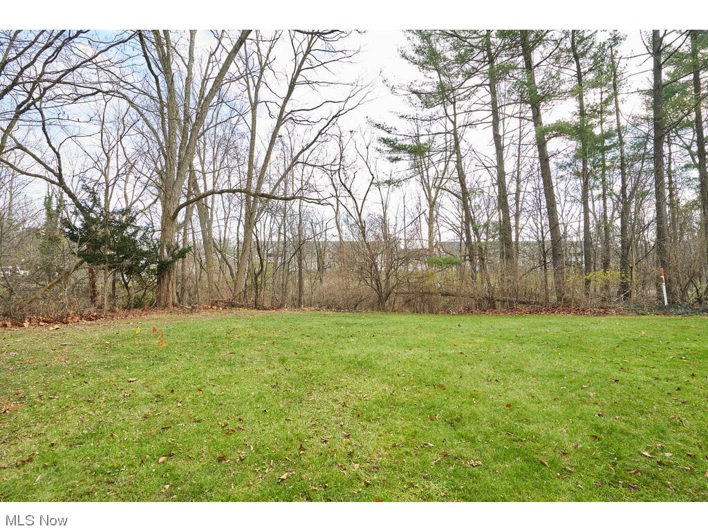 Normandy Park Ph I - Residential