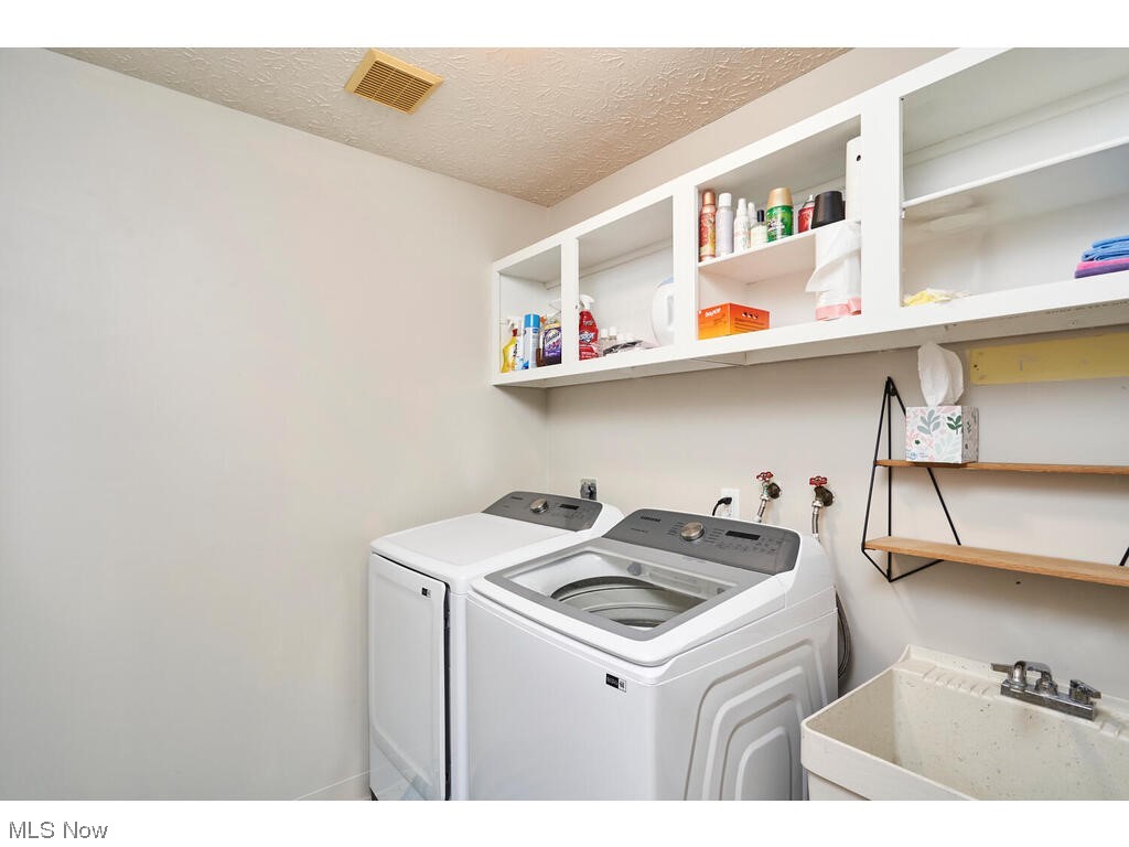 Normandy Park Ph I - Residential