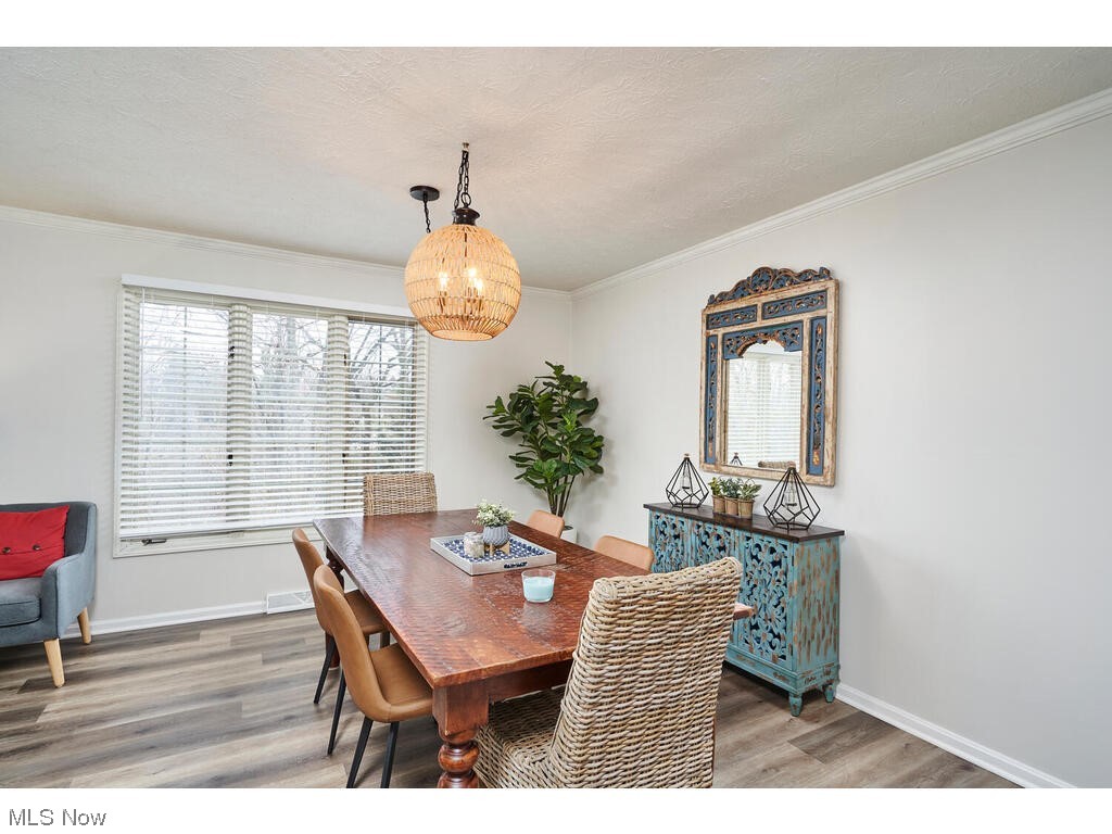 Normandy Park Ph I - Residential