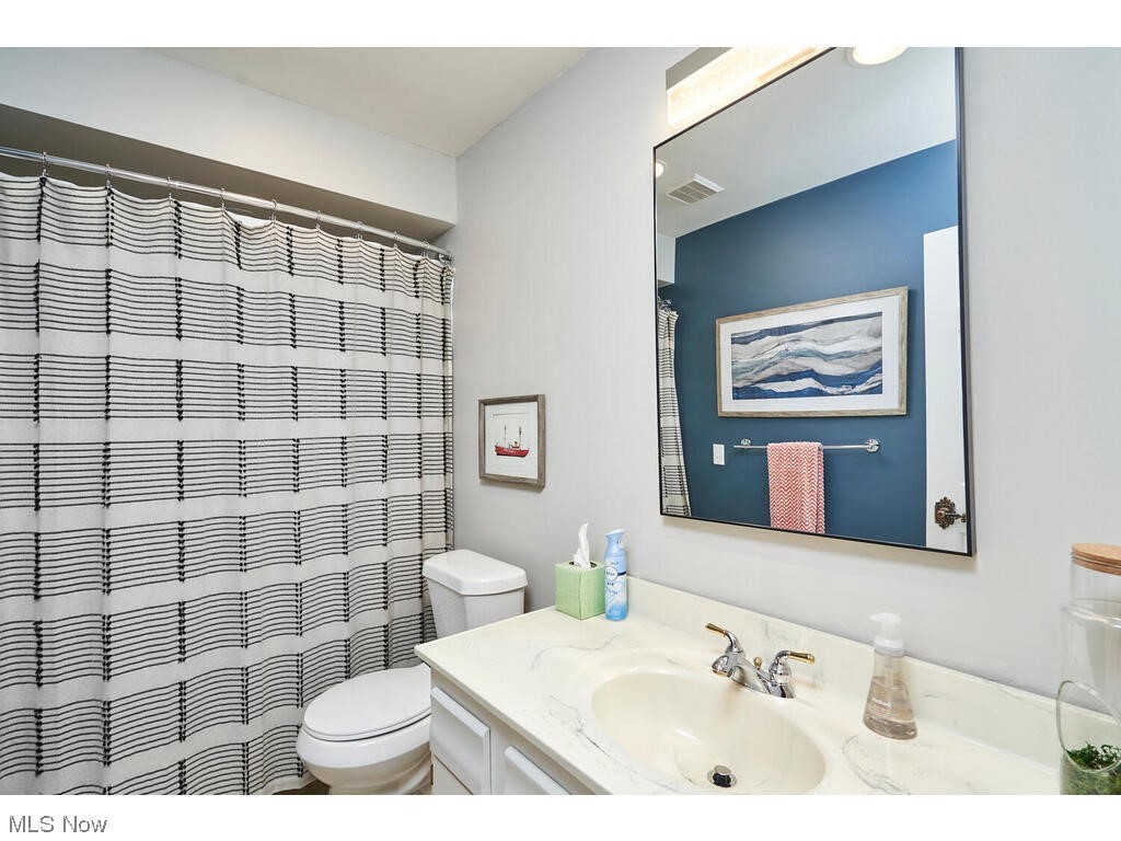 Normandy Park Ph I - Residential