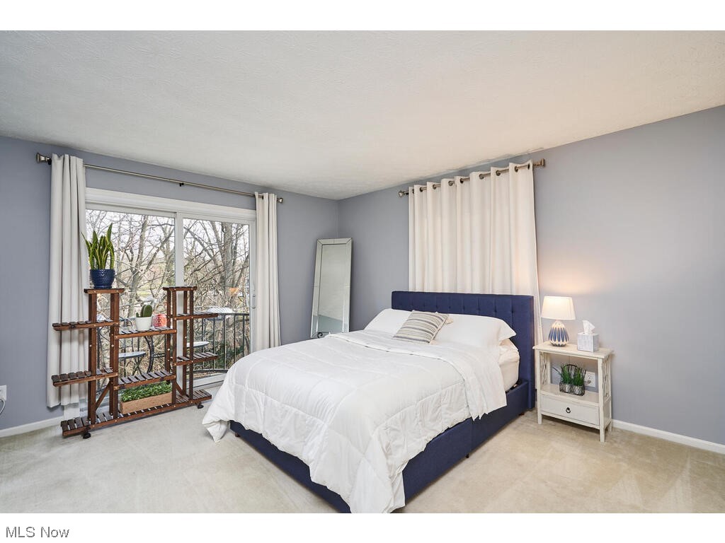 Normandy Park Ph I - Residential