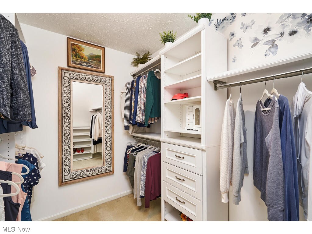 Normandy Park Ph I - Residential