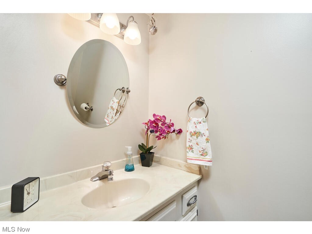 Normandy Park Ph I - Residential