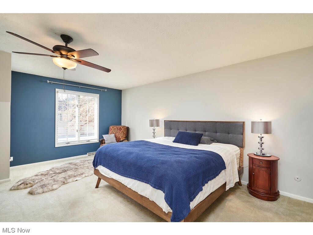 Normandy Park Ph I - Residential