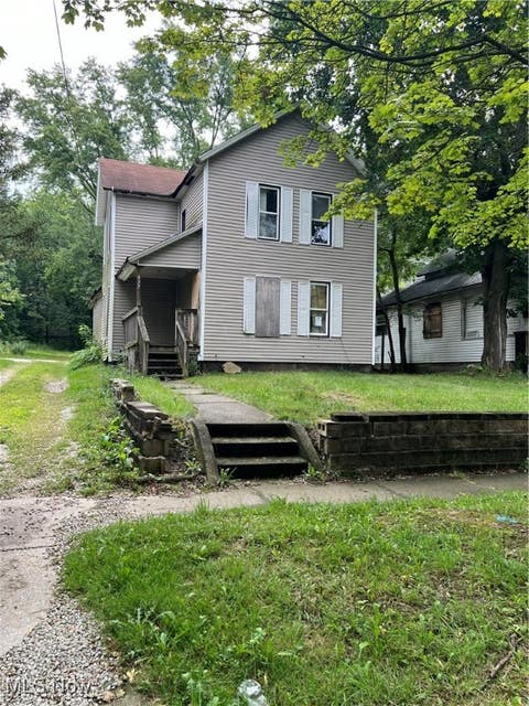 Photo for 627 Allyn Street