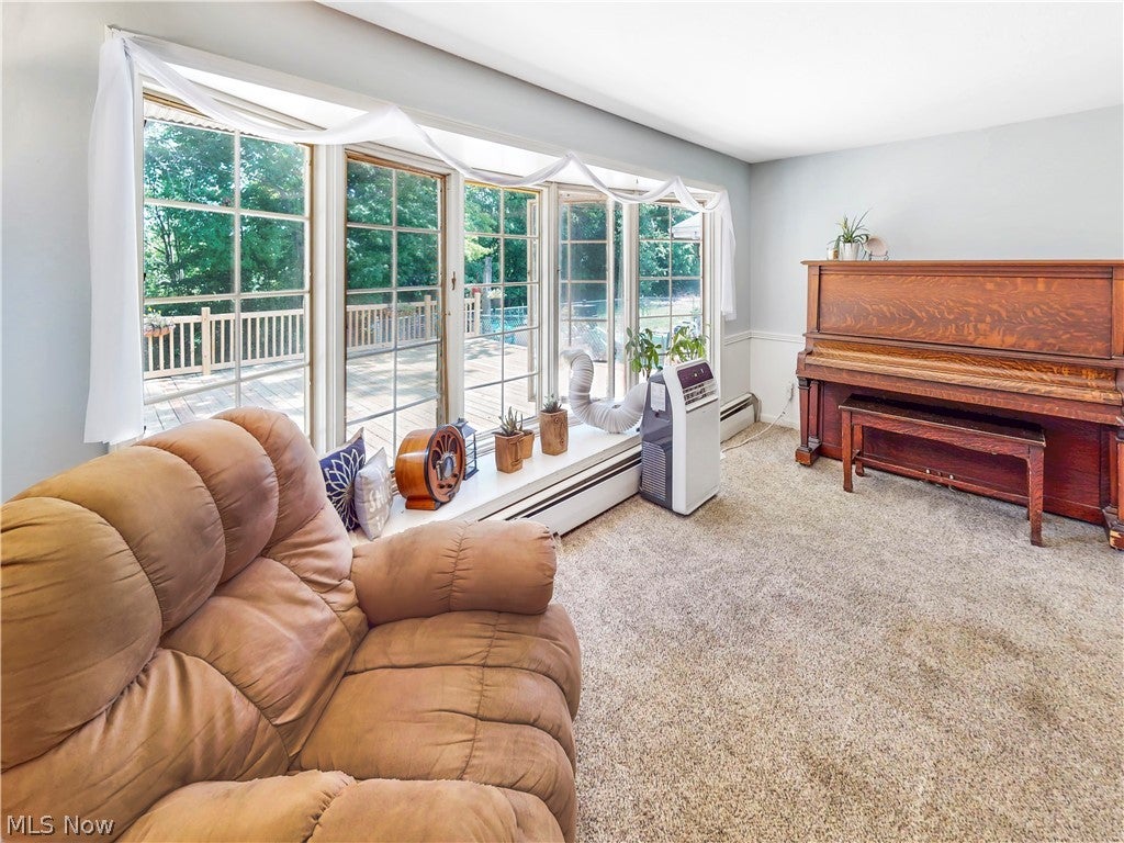 173 Brentview Drive