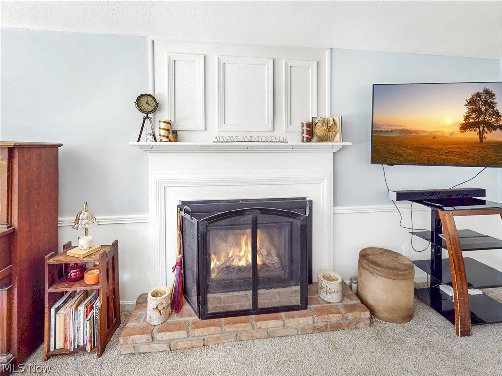 173 Brentview Drive