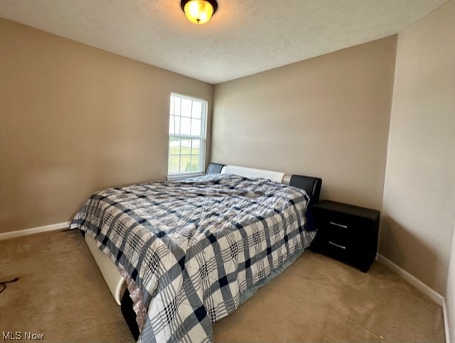 Stoney Creek Estates Ph 3 - Residential Lease