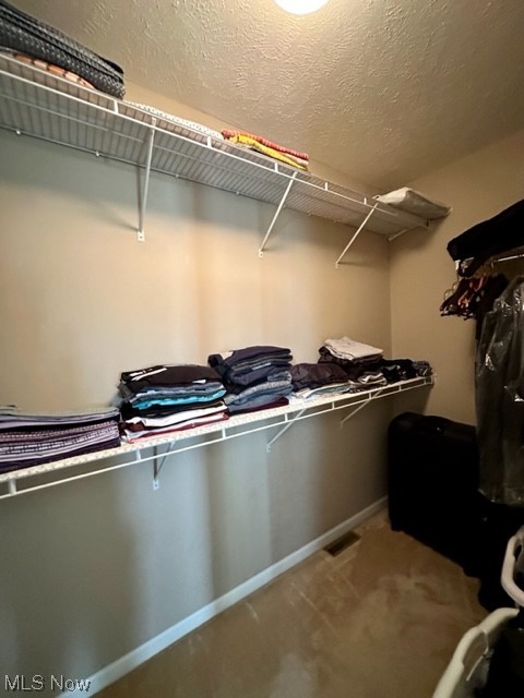 Stoney Creek Estates Ph 3 - Residential Lease