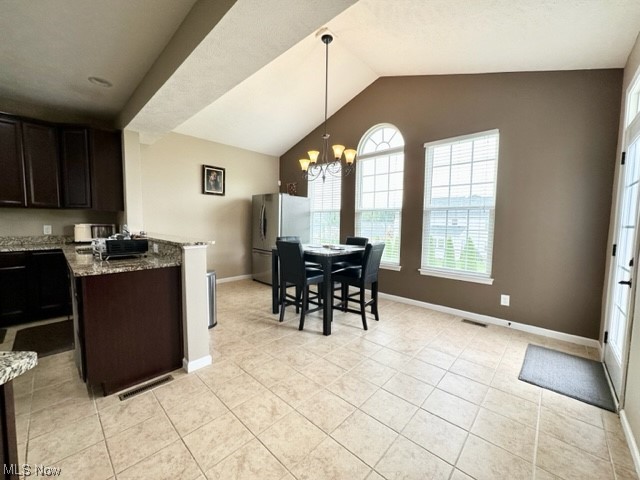 Stoney Creek Estates Ph 3 - Residential Lease