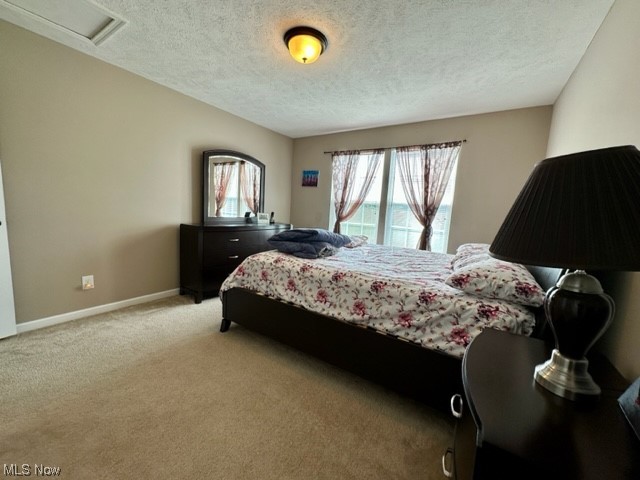 Stoney Creek Estates Ph 3 - Residential Lease