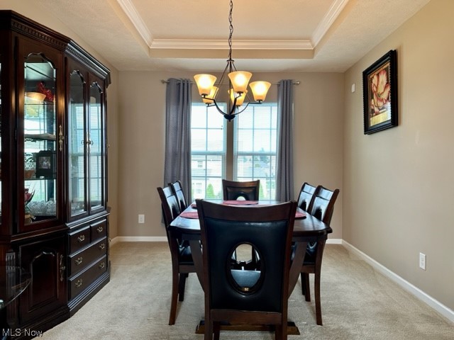 Stoney Creek Estates Ph 3 - Residential Lease