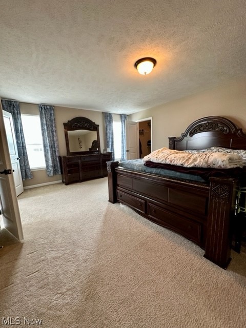 Stoney Creek Estates Ph 3 - Residential Lease