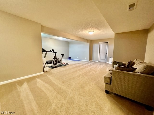 Stoney Creek Estates Ph 3 - Residential Lease