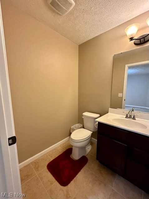 Stoney Creek Estates Ph 3 - Residential Lease