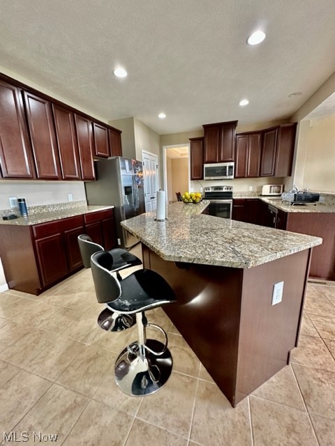 Stoney Creek Estates Ph 3 - Residential Lease