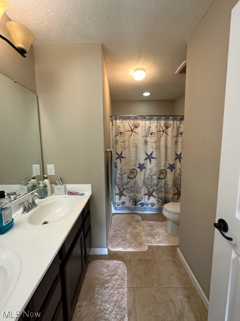 Stoney Creek Estates Ph 3 - Residential Lease