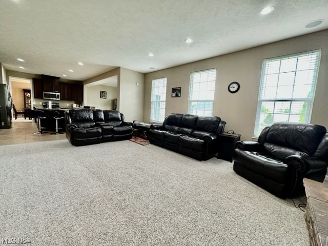 Stoney Creek Estates Ph 3 - Residential Lease