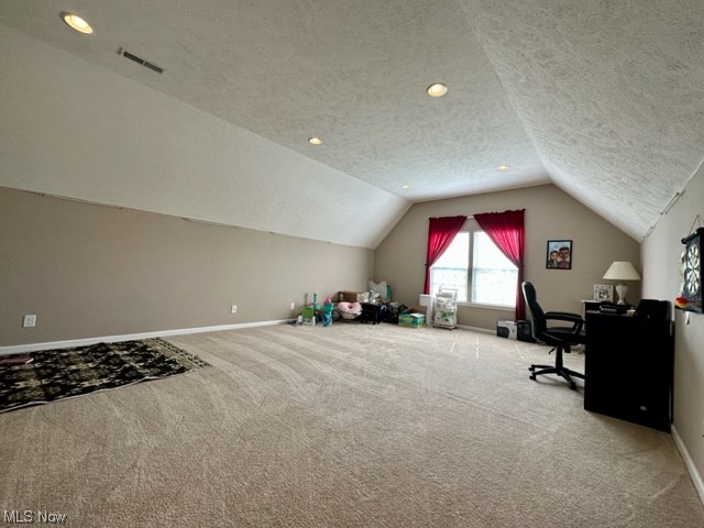 Stoney Creek Estates Ph 3 - Residential Lease