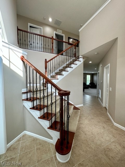 Stoney Creek Estates Ph 3 - Residential Lease