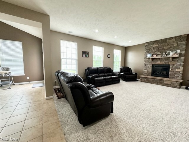 Stoney Creek Estates Ph 3 - Residential Lease