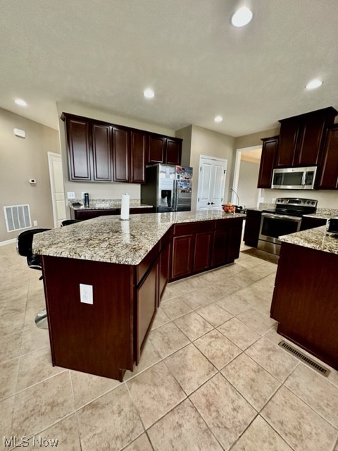 Stoney Creek Estates Ph 3 - Residential Lease