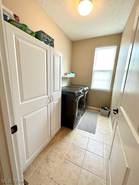 Stoney Creek Estates Ph 3 - Residential Lease