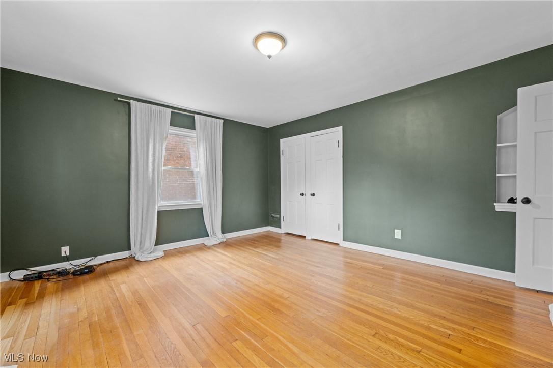 Rapid Transit - Residential