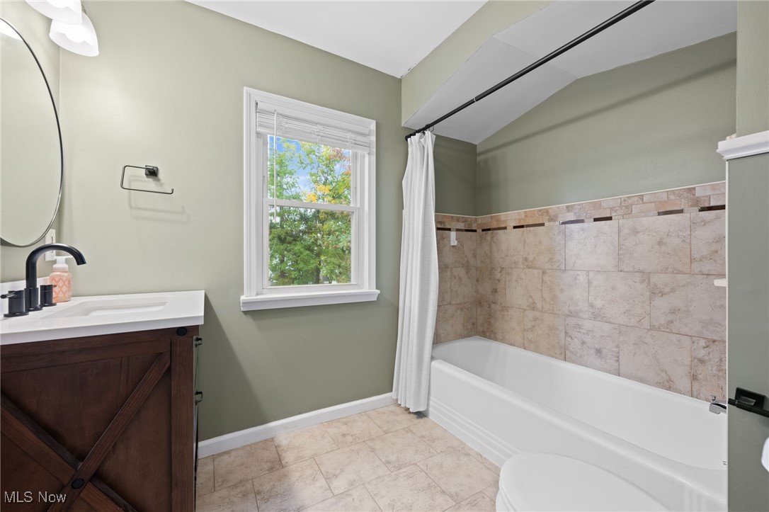 Rapid Transit - Residential