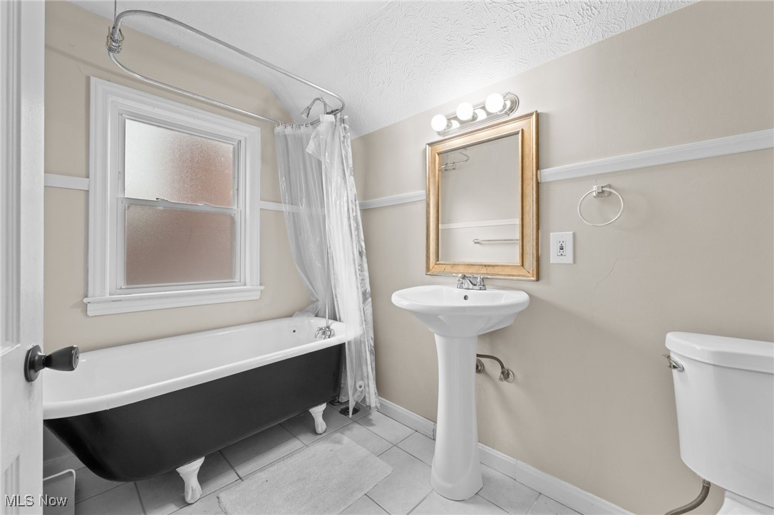 Rapid Transit - Residential