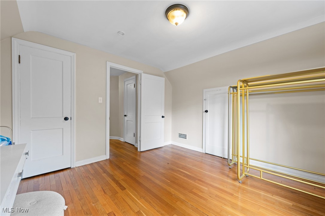 Rapid Transit - Residential