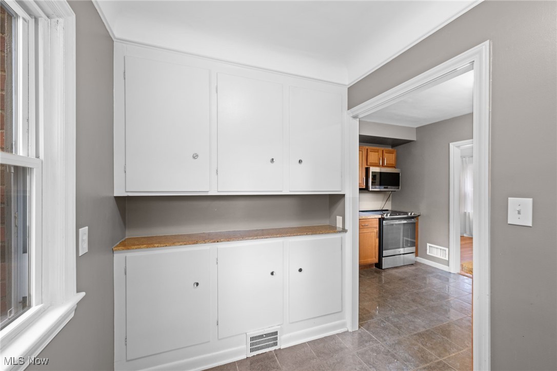 Rapid Transit - Residential