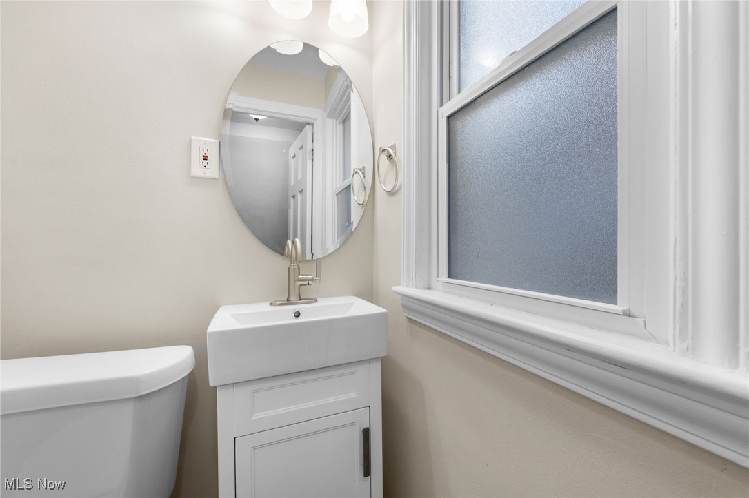 Rapid Transit - Residential