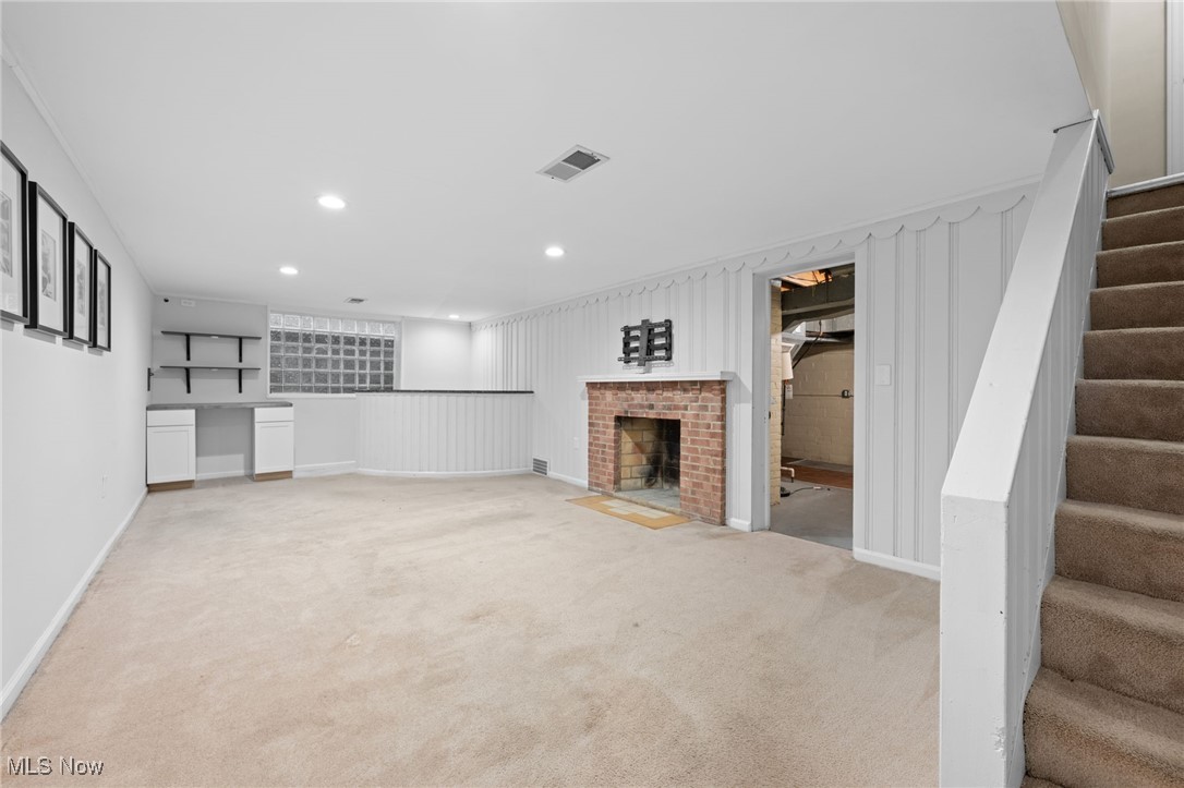 Rapid Transit - Residential