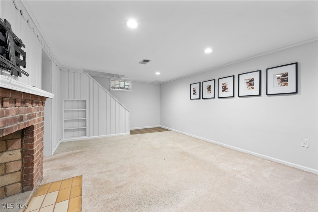 Rapid Transit - Residential