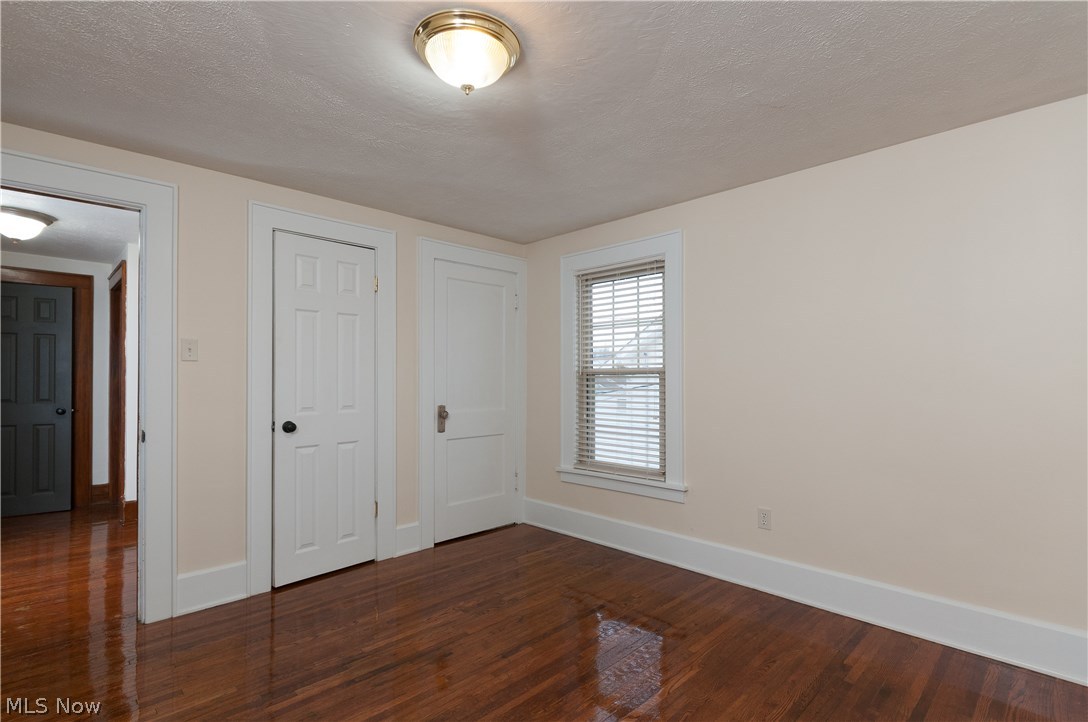 Alliance - Residential