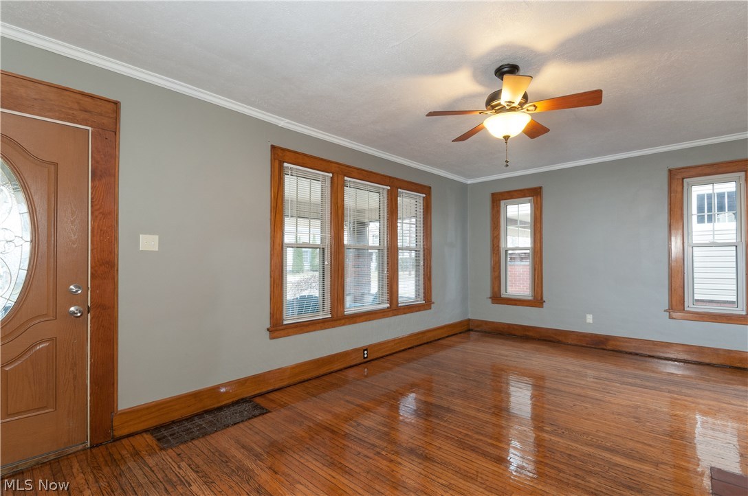 Alliance - Residential